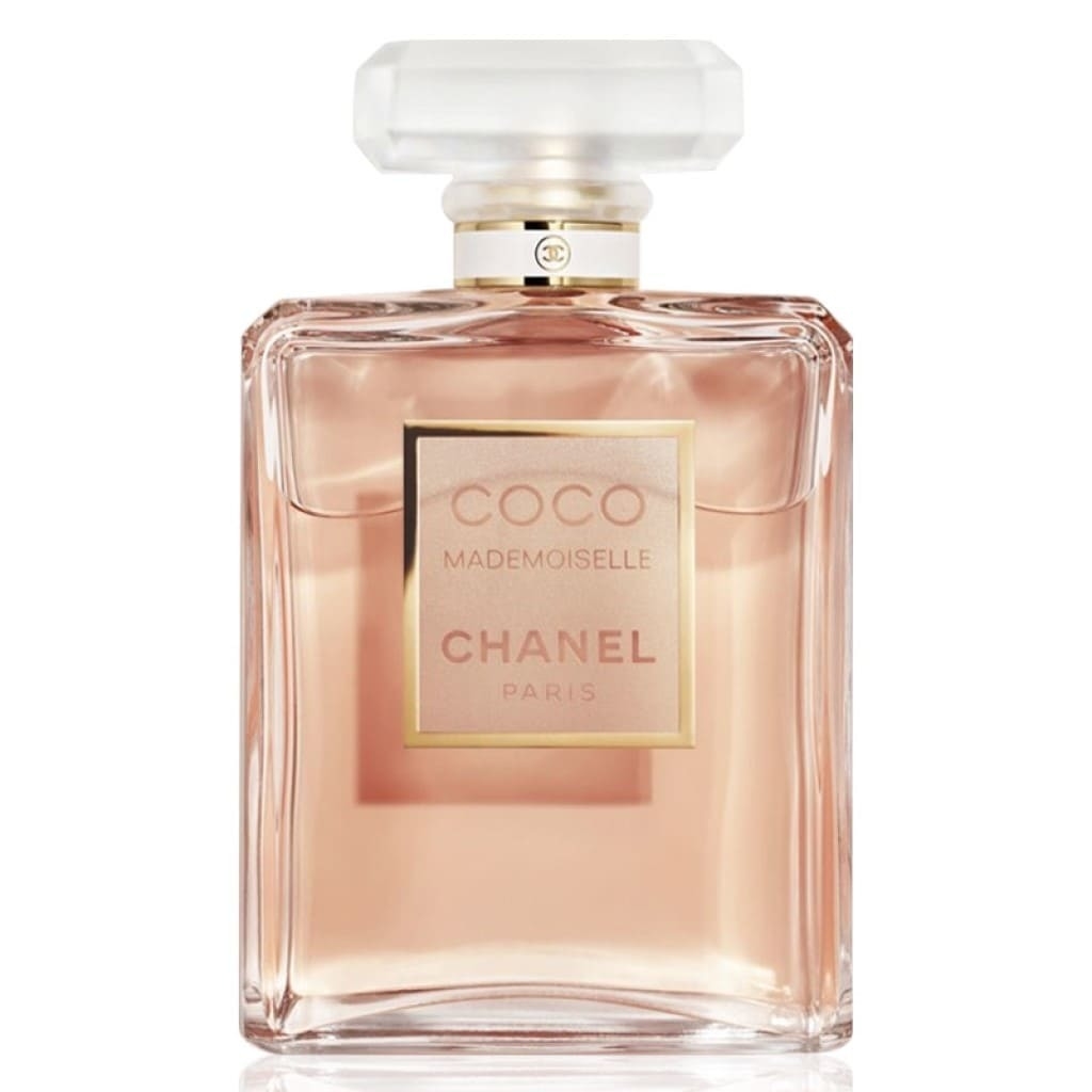 https://acdn.mitiendanube.com/stores/001/073/145/products/perfume_coco_mademoiselle_chanel_eau_de_parfum_100ml-121-2ae2277332ca5e011616326054616072-1024-1024.jpg