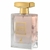 Como Moiselle - Maison Alhambra - PerfumeFeminino - Eau de Parfum 100ml - comprar online