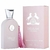 Perfume Delilah - Alhambra - Feminino - Eau de Parfum - 100ml - comprar online
