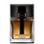 Dior Homme Intense - Perfume de Bolso - Decant- Masculino - Eau de Parfum