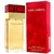 Perfume Dolce & Gabbana Pour Femme- Dolce & Gabbana - Feminino - Eau de Toilette ( Lacrado) na internet