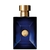 Dylan Blue Pour Homme - Perfume de Bolso - Decant- Masculino - Eau de Toilette