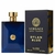 Perfume Dylan Blue Pour Homme - Versace - Eau de Toilette - ( Lacrado) - comprar online