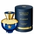 Perfume Dylan Blue Pour Femme - Versace - Eau de Parfum - 100ML (LACRADO) - comprar online