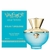 Perfume Dylan Turquoise - Versace - Feminino - Eau de Toilette - (LACRADO) na internet