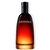 TESTER Fahrenheit Dior- Perfume Masculino - Eau de Toilette (100ML)
