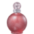 Glitter Fantasy - Perfume de Bolso - Feminino - Eau de Toilette