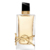 Libre - Yves Saint Laurent- Perfume Feminino - Eau de Parfum Lacrado