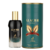 Glacier Bold - Maison Alhambra - Perfume Masculino - Eau de Parfum 100 ML (LACRADO) - comprar online