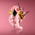 Good Girl Blush - Carolina Herrera - Perfume Feminino - Eau de Parfum LACRADO - comprar online