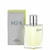 Miniatura Original Perfume H24 - Hermès - Eau de Parfum - 12,5ml