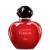 Hypnotic Poison - Perfume de Bolso - Decant - Feminino - Eau de Toilette