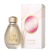 Perfume In Love - La Rive - Feminino - Eau de Parfum - 90ml - comprar online