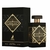 Infini Oud - Maison Alhambra - Perfume Unissex - Eau de Parfum Lacrado(100ml) - comprar online