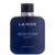 Perfume Ironstone - La Rive - Masculino - Eau de Toilette - 100ml