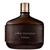 Vintage - Perfume de Bolso - Decant- Masculino - Eau de Toilette