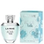 Perfume Aqua Bella - La Rive - Feminino - Eau de Parfum - 100ml - comprar online