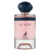 La Voie - Maison Alhambra - Perfume Feminino - Eau de Parfum 100 ML (LACRADO)