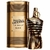 Le Male Elixir - Perfume de Bolso - Decant - Masculino - Parfum - loja online