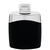 Legend - Perfume de Bolso -Decant - Masculino - Eau de Toilette