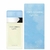 Perfume Light Blue - Dolce & Gabbana - Feminino - Eau de Toilette ( Lacrado) - Casa dos Perfumes Importados - Apaixonados por Perfumes