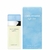 Perfume Light Blue - Dolce & Gabbana - Feminino - Eau de Toilette ( Lacrado) - comprar online