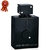 Club de Nuit Intense - Perfume de Bolso - Decant- Masculino - Eau de Toilette