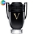 Invictus Victory - Perfume de Bolso - Decant- Masculino - Eau de Parfum Extreme