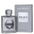 Perfume Brave - La Rive - Masculino - Eau de Toilette - 100ml - comprar online