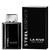 Perfume Steel Essence - La Rive - Masculino - Eau de Toilette - 100ml - comprar online