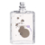 Molecule 01 - Perfume de Bolso - Decant- Unissex - Deo Parfum