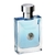 Versace Pour Homme - Perfume de Bolso - Decant - Masculino - Eau de Toilette