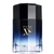 Pure XS - Perfume de Bolso -Decant - Masculino - Eau de Toilette