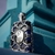 Royal Bleu Orientica - Perfume de Bolso - Decant - Masculino - Eau de Parfum na internet