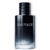 Sauvage - Dior - Perfume Masculino - Eau de Toilette (Lacrado)