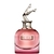 Scandal By Night - Perfume de Bolso - Decant- Feminino - Eau de Parfum (DESCONTINUADO)