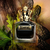 Scandal Pour Homme Le Parfum - Jean Paul Gaultier - Perfume Masculino - Eau de Parfum Intense LACRADO - comprar online