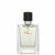 Miniatura Perfume Terre d’Hermès - Hermès - Eau de Toilette - 12,5ml