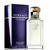 Perfume The Dreamer - Versace - Masculino - Eau de Toilette - 100ml (LACRADO) - comprar online