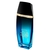 Perfume Triple X - Lomani - Masculino - Eau de Toilette - 100ml