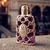 Kit Velvet Gold Orientica Luxury - Perfume + Miniatura + Atomizador + Necessaire - Casa dos Perfumes Importados - Apaixonados por Perfumes