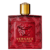 Eros Flame - Perfume de Bolso - Decant - Masculino - Eau de Parfum