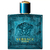 Perfume Eros - Versace - Masculino - Eau de Toilette - 100ml (LACRADO)