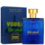 Perfume Vodka Blue - Paris Elysees - Masculino - Eau de Toilette - 100ml - comprar online