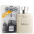 Perfume Vodka Man - Paris Elysees - Masculino - Eau de Toilette - 100ml - comprar online
