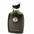 Perseus Exclusif -Maison Alhambra - Perfume Masculino - Eau de Parfum - comprar online