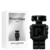 Phantom Parfum - Paco Rabanne - Perfume Masculino - Eau de Parfum 100ml (Lacrado) - comprar online