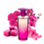 Perfume Pink Ice - Omerta - Feminino - Eau de Parfum - 100ml - comprar online
