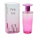 Perfume Pink Ice - Omerta - Feminino - Eau de Parfum - 100ml - comprar online