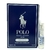 Amostra Oficial Polo Blue Eau de Parfum - Ralph Lauren - 1,2ml